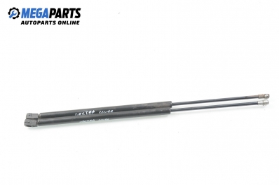 Stoßdämpfer heckklappe for Opel Vectra B 2.0 16V DI, 82 hp, combi, 1997