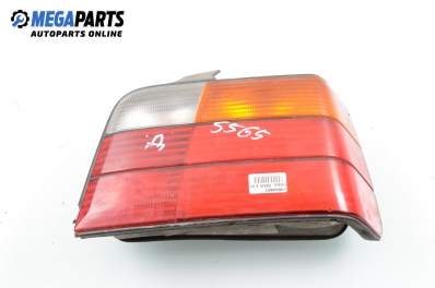 Stop pentru BMW 3 (E36) 2.0, 150 cp, sedan, 1991, poziție: dreapte