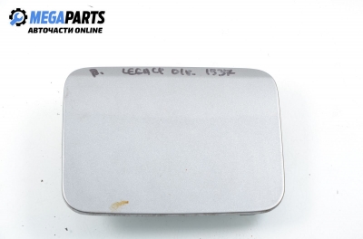 Fuel tank door for Subaru Legacy (2003-2009) 2.0, station wagon