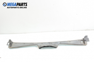 Capac de plastic pentru BMW 5 (E60, E61) 3.0 d, 218 cp, combi automat, 2005