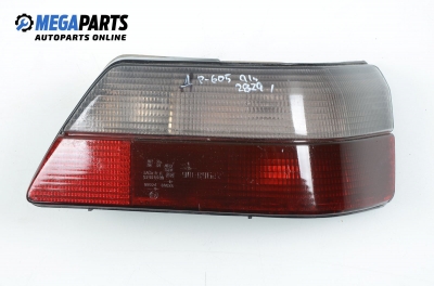 Tail light for Peugeot 605 2.1 12V TD, 109 hp, 1991, position: right