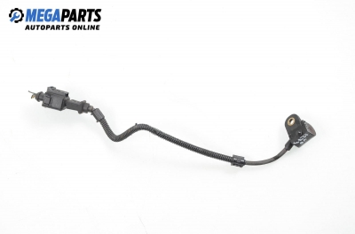 Senzor arbore cu came for Volkswagen Golf IV 1.9 TDI, 101 hp, 2000