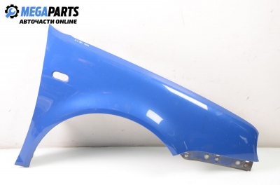 Fender for Volkswagen Golf IV (1998-2004) 1.4, hatchback, position: right