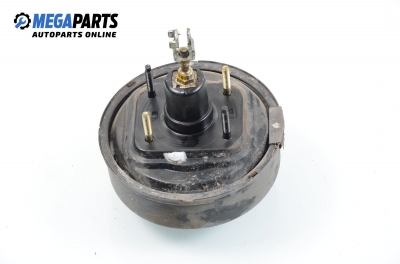 Brake servo for Honda Civic III 1.3, 71 hp, hatchback, 1987