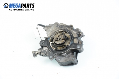 Vacuum pump for Volkswagen Phaeton 5.0 TDI 4motion, 313 hp automatic, 2003