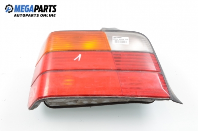 Stop pentru BMW 3 (E36) 2.0, 150 cp, sedan, 1991, poziție: stânga