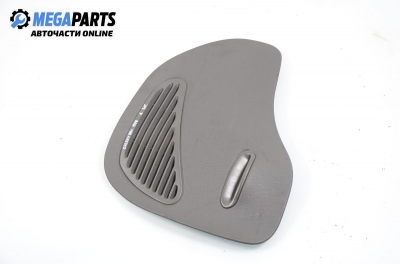 Interior plastic for Ford Galaxy (1995-2000) 2.0, minivan automatic, position: right