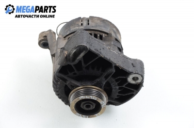 Gerenator for Fiat Punto 1.2, 73 hp, 1994