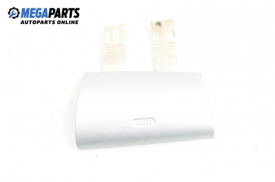 Capac airbag pentru Mini Cooper (R50, R53) 1.6, 90 cp, hatchback, 3 uși, 2001