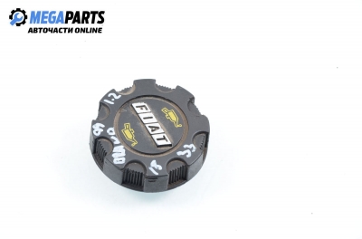 Oil cap for Fiat Bravo 1.2 16V, 82 hp, 1999