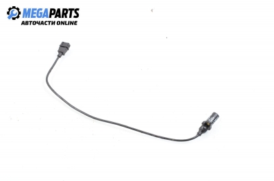 Sensor für Fiat Punto 1.2, 73 hp, 5 türen, 1994