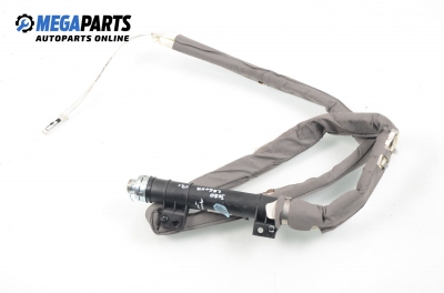 Airbag pentru Renault Laguna 2.2 dCi, 150 cp, combi, 2002, poziție: dreapte
