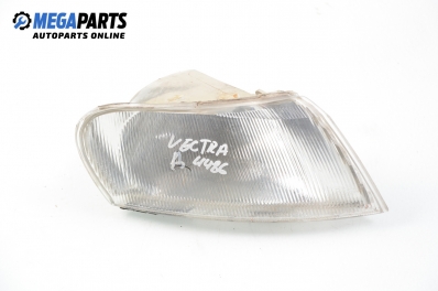 Blinker for Opel Vectra B 2.0 16V DI, 82 hp, station wagon, 1997, position: right