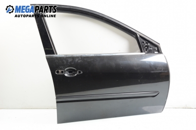 Door for Renault Laguna III 2.0 dCi, 150 hp, station wagon, 2008, position: front - right