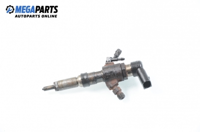 Duza diesel pentru Mazda 2 1.4 CD, 68 cp, hatchback, 5 uși, 2003