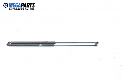 Stoßdämpfer heckklappe for Citroen Xsara Picasso 1.8 16V, 115 hp, 2000