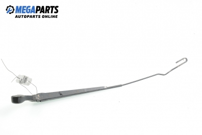 Front wipers arm for Chrysler Voyager 2.0, 133 hp, 1998, position: left
