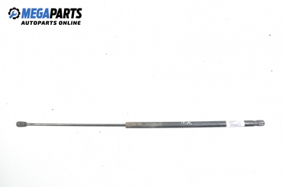 Bonnet damper for Audi A3 (8P) 1.6, 102 hp, 3 doors, 2003