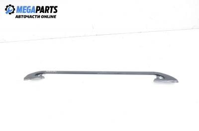 Roof rack for Opel Frontera A 2.0, 115 hp, 3 doors, 1993, position: right