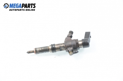 Duza diesel pentru Mazda 2 1.4 CD, 68 cp, hatchback, 5 uși, 2003