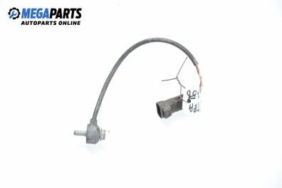 Knock sensor for Opel Astra G 2.2 16V, 147 hp, coupe, 2000