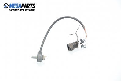 Senzor de detonare pentru Opel Astra G 2.2 16V, 147 cp, coupe, 2000