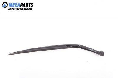 Front wipers arm for Land Rover Range Rover III 3.0 TD, 177 hp automatic, 2003, position: front - right
