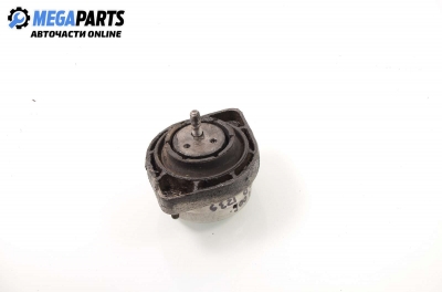 Tampon motor for BMW 7 (E38) (1995-2001) 4.0 automatic
