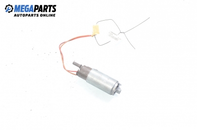 Fuel pump for BMW 3 (E90, E91, E92, E93) 2.0, 129 hp, sedan, 2006