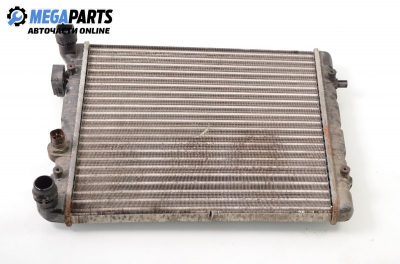 Radiator de apă for Volkswagen Golf IV 1.4 16V, 75 hp, 1998