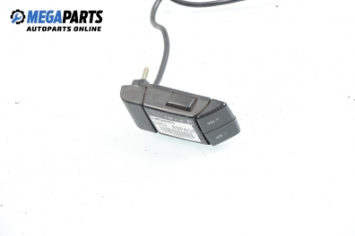 Manetă comandă audio pentru Renault Espace III 1.9 dTi, 98 cp, 2000