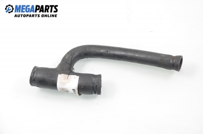 Furtun de apă pentru Honda Accord VI 2.0 Turbo Di, 105 cp, sedan, 1999