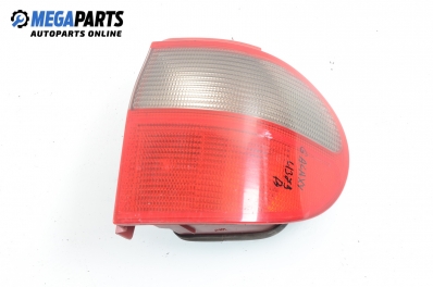 Tail light for Ford Galaxy 2.3 16V, 140 hp, 1999, position: right