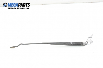 Front wipers arm for Chrysler Voyager 2.0, 133 hp, 1998, position: right