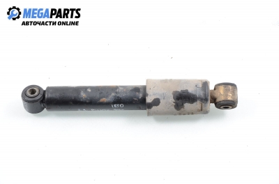 Amortizor pentru Fiat Punto 1.2, 73 cp, 5 uși, 1994, poziție: stânga - spate