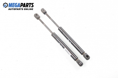 Stoßdämpfer heckklappe for BMW 3 (E36) 2.0, 150 hp, sedan, 1991