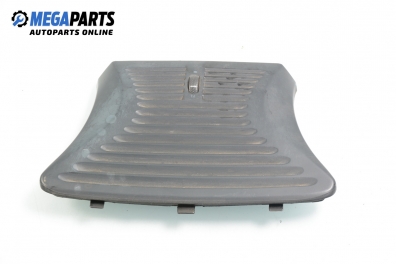 AC heat air vent for Fiat Brava 1.9 TD, 100 hp, 5 doors, 1999