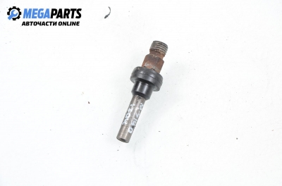 Gasoline fuel injector for Mercedes-Benz 190 (W201) 2.0, 122 hp, sedan, 1987