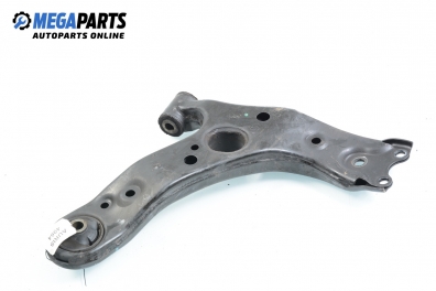 Control arm for Toyota Auris 1.8 Hybrid, 99 hp, hatchback automatic, 2014, position: left