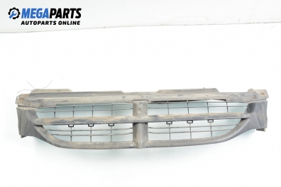 Grill for Chrysler Voyager 2.0, 133 hp, 1998