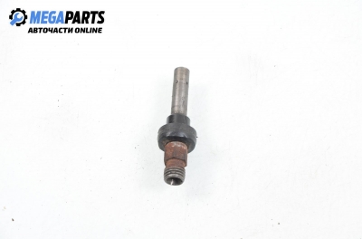 Gasoline fuel injector for Mercedes-Benz 190 (W201) 2.0, 122 hp, sedan, 1987