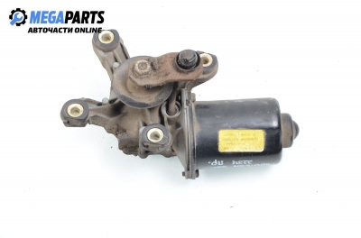 Motor scheibenwischer, vorne for Opel Frontera A 2.0, 115 hp, 1993
