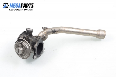 Supapă EGR for Mercedes-Benz C-Class 203 (W/S/CL) (2000-2006) 2.2, coupe