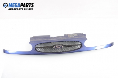 Grilă pentru Ford Galaxy 2.3 16V, 140 cp, 1999