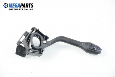 Wiper lever for Volkswagen Golf III 2.0, 115 hp, 1992