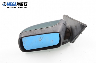 Mirror for BMW 3 (E36) 2.0, 150 hp, sedan, 1991, position: left