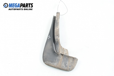 Mud flap for Volkswagen New Beetle 2.0, 115 hp, 2000, position: rear - left