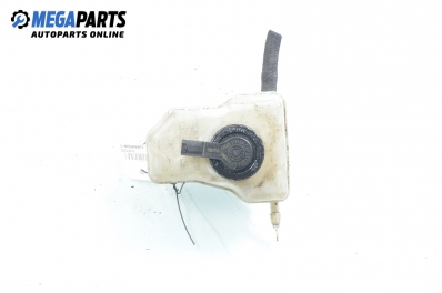 Rezervor lichid de frână for BMW 3 (E90, E91, E92, E93) 2.0, 129 hp, sedan, 2006