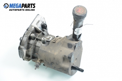 Power steering pump for Peugeot 308 (T7) 1.6 HDi, 90 hp, hatchback, 2007