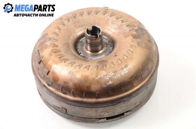 Torque converter for BMW 7 (E38) 4.0 d, 245 hp automatic, 2000